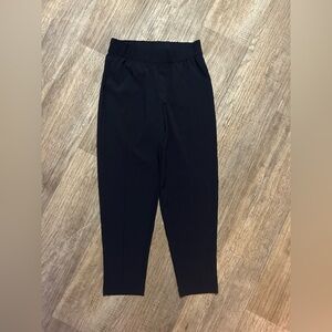 Talbots Black Women's Pants